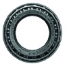 47-1166    31-78172A1 MERCURY BEARING