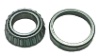  47-1170    PINION LOWER BEARING 983892 