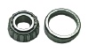  47-1171    BEARING OMC 983878