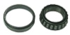  47-1172    BEARING,CARRIER OMC 983877
