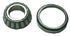  47-1173    BEARING/MERCRUISER