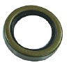  47-1178    TRAINER SEAL