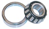  47-1179    TAPERED ROLLER BEARING