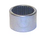  47-1180    NEEDLE BEARING
