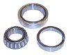  47-1182    ROLLER BEARING KIT