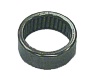  47-1183    NEEDLE BEARING