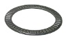  47-1189    THRUST BEARING