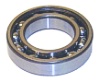 47-1190    THRUST BEARING