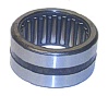  47-1196    UPPER MAIN BEARING