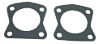  47-1202    GASKET T-STAT CVR E/J329830@2 