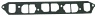 47-1204    GASKET,MFLD 27-96429/OM912164 