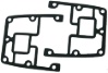  47-1205    GASKETADAPTER@255-220 