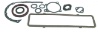  47-1206    SHORT BLOCK GASKET SET