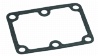  47-1209    GASKETMANIFOLD @2 