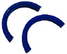  47-1211    REAR MAIN SEAL