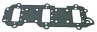  47-1212    GASKET OMC 326926 