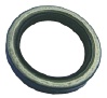  47-1213    SEAL, TIMIMG COVER