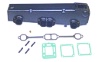  47-19511   MANI STRB 77235A2/MC-1-77235
