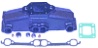  47-19532   G MANIFOLD