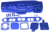  47-19561   MANIFOLD EXH. MC 99798A18