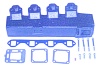  47-19581   MANIFOLD 65604A4 MERCRUISER