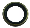 Sierra 18-2026 Seal / Gasket - Replacement For 26-16977, OM321453, 55-024