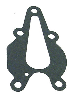  47-2558    GASKETIMPELLER @2 1=PKG 2