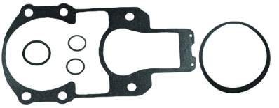  47-2617    GASKET SET 27-35996A1