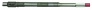  47-2187    PROP SHAFT395209