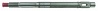  47-2188    PROP SHAFT982416