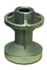  47-2191    73020A14 MERC BEARING CARRIER 