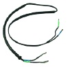  47-2192    379628 OMC ELEC SHIFT CABLE 