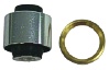  47-2193    MC REAR ENGINE MOUNT 55-512 
