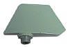  47-2194    TRIM FIN VOLVO 854040 