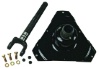  47-2195    ENGINE COUPLER MERC.12632A7 