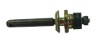  47-2196    19755A4 MERC SHIFT SPOOL ASSY 