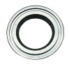  47-2199    WASHER HD. 832675-3 