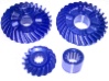  47-2200    43-96084A4 LOWER UNIT GEAR ST 