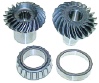  47-2201    43-18410A2 UPPER UNIT GEAR SE 