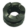  47-2202    52-853594T MERC SLIDING CLUTCH