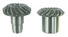  47-2204    43-75325A3 MERC GEAR SET 1.84 
