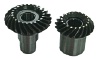  47-2205    GEAR SET UPPER 43-55778A3 