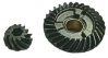  47-2207    GEARS 3 CYLOMC 55-2902