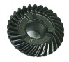  47-2208    GEARS 3 CYLOMC 318304 