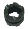  47-2216    CLUTCH V6J/E 337772 