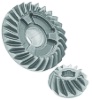  47-2218    DIS*GEAR SET FWD & PIN55-2904 
