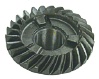  47-2219    GEAR REVERSE333077