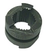  47-2220    JE CLUTCH V4 & STRINGER 