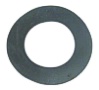  47-2232    SHIM .003 