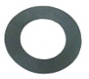  47-2233    SHIM .004 
